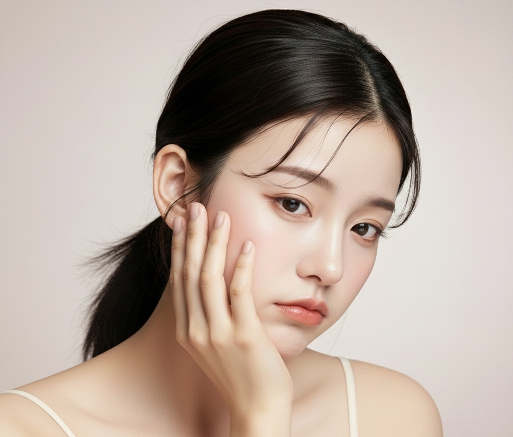 볼살리프팅 : 실리프팅부터 레이저까지 지속기간과 관리법 총정리