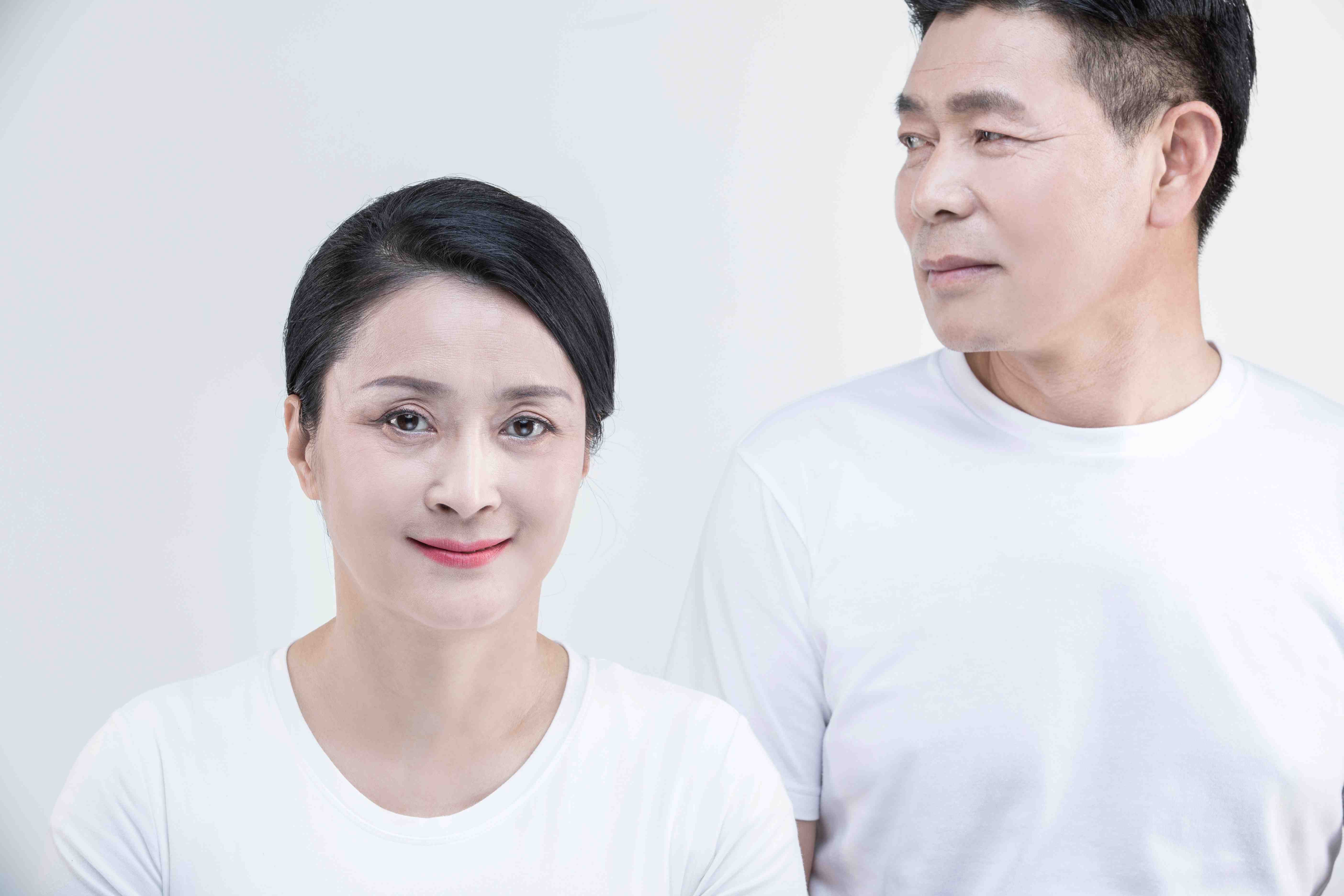 중안부 짧아지는 법: 운동·뷰티·시술 총정리