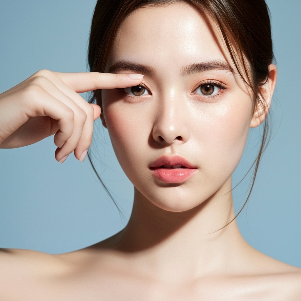 눈꺼풀 처짐 리프팅 종류, 내게 맞는 시술 찾기