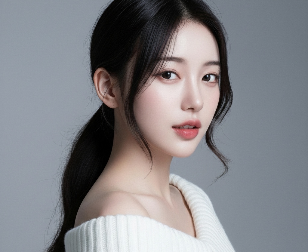 써마지 주기, 연령별 시술 전후 관리 가이드