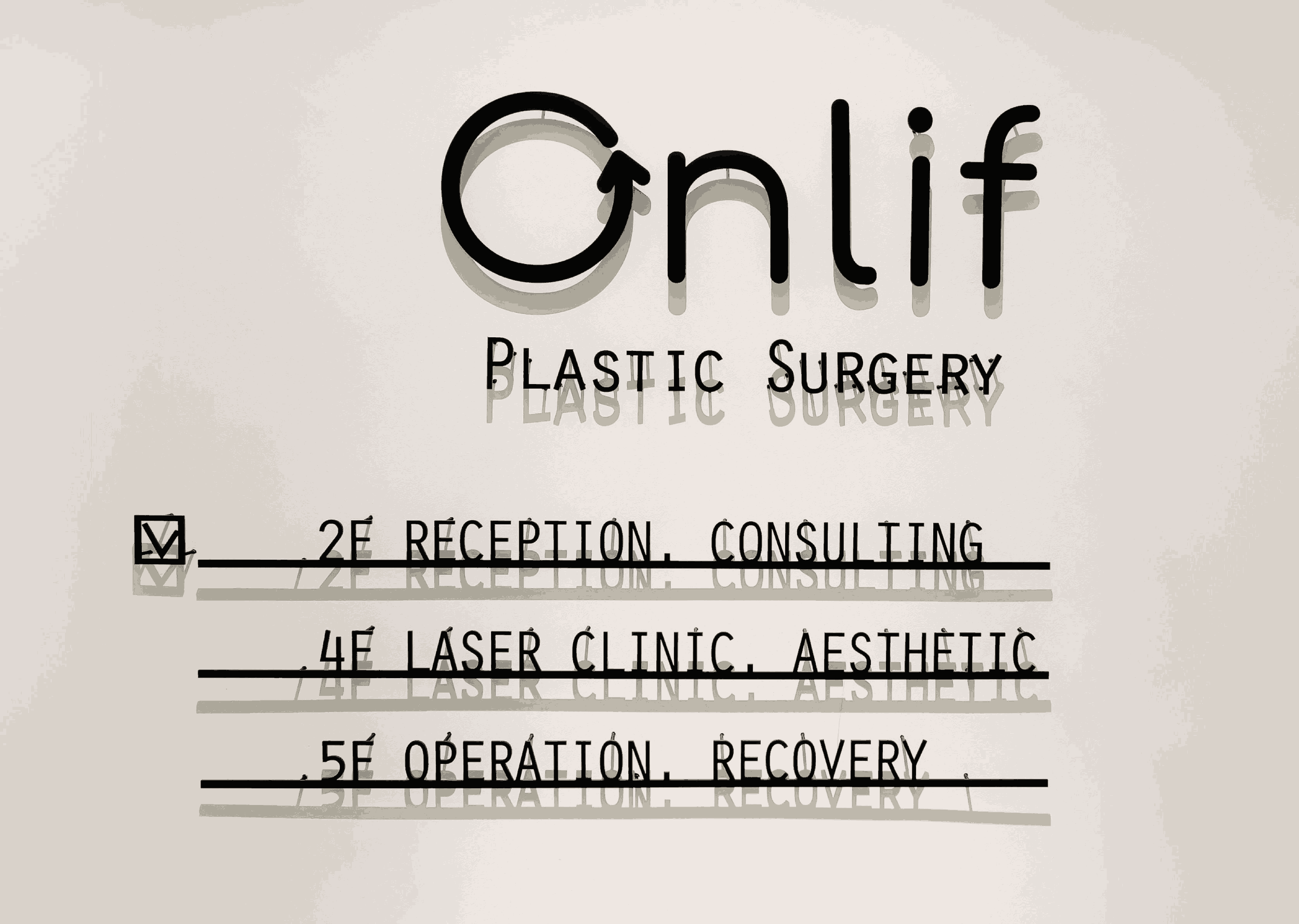 입술필러 성지 총정리 : 지역별 병원 후기 특징