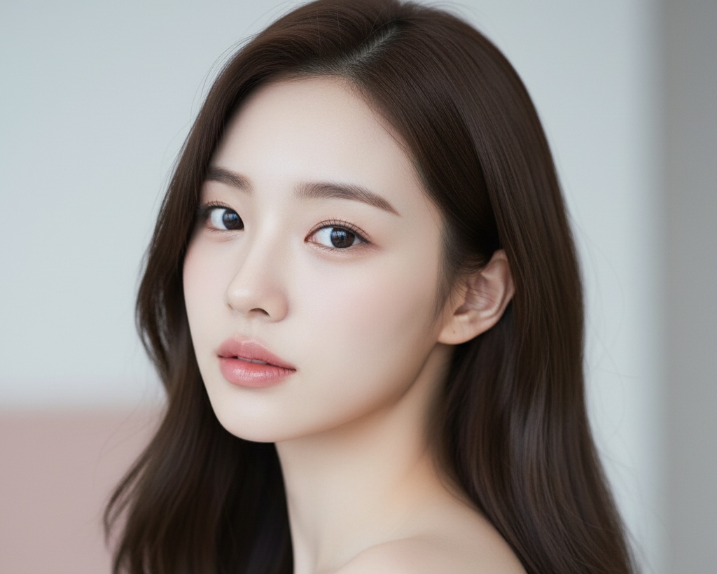 쥬베룩 눈밑 시술 효과 유지기간 및 쥬베룩아이, 볼륨 차이