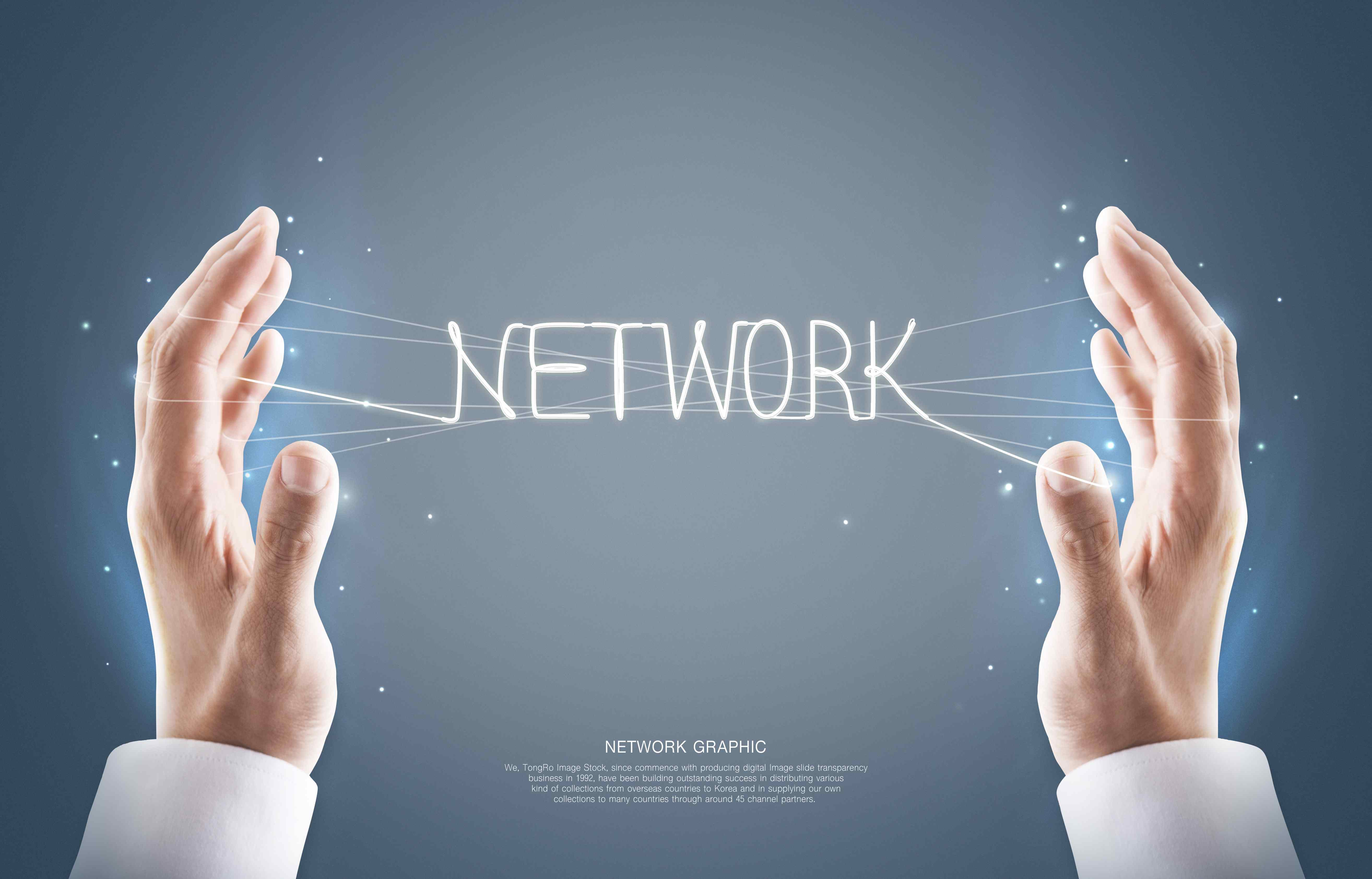 오래가는 실리프팅, 실 종류별 비교와 효과 유지 비결