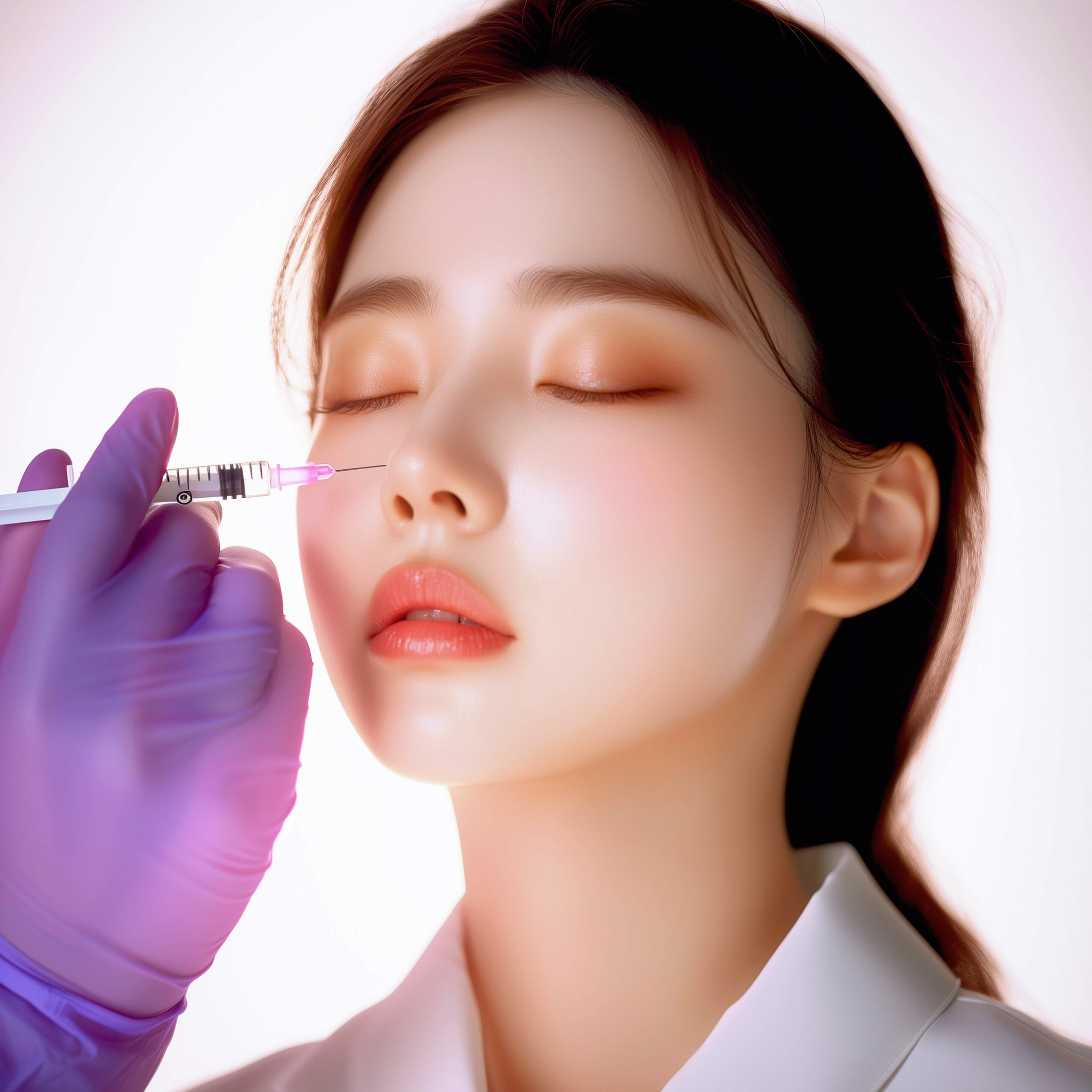 코필러 시술 전 꼭 알아야 할 종류별 장단점과 안전 체크리스트