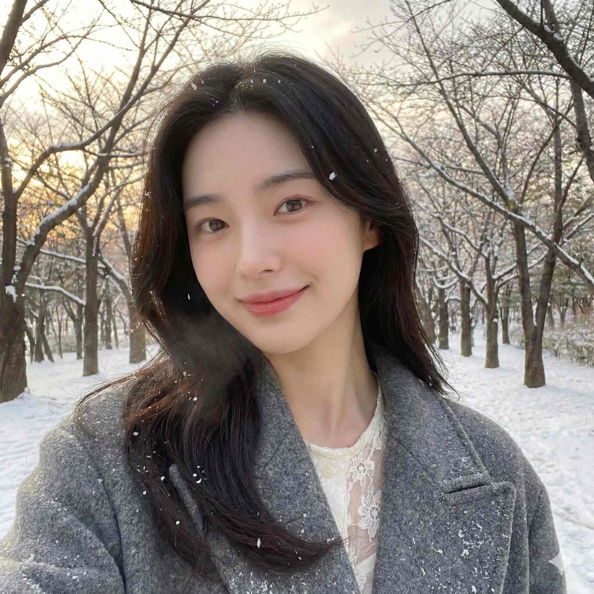 리쥬란힐러 효과 완전 해부: 피부 재생부터 부작용까지