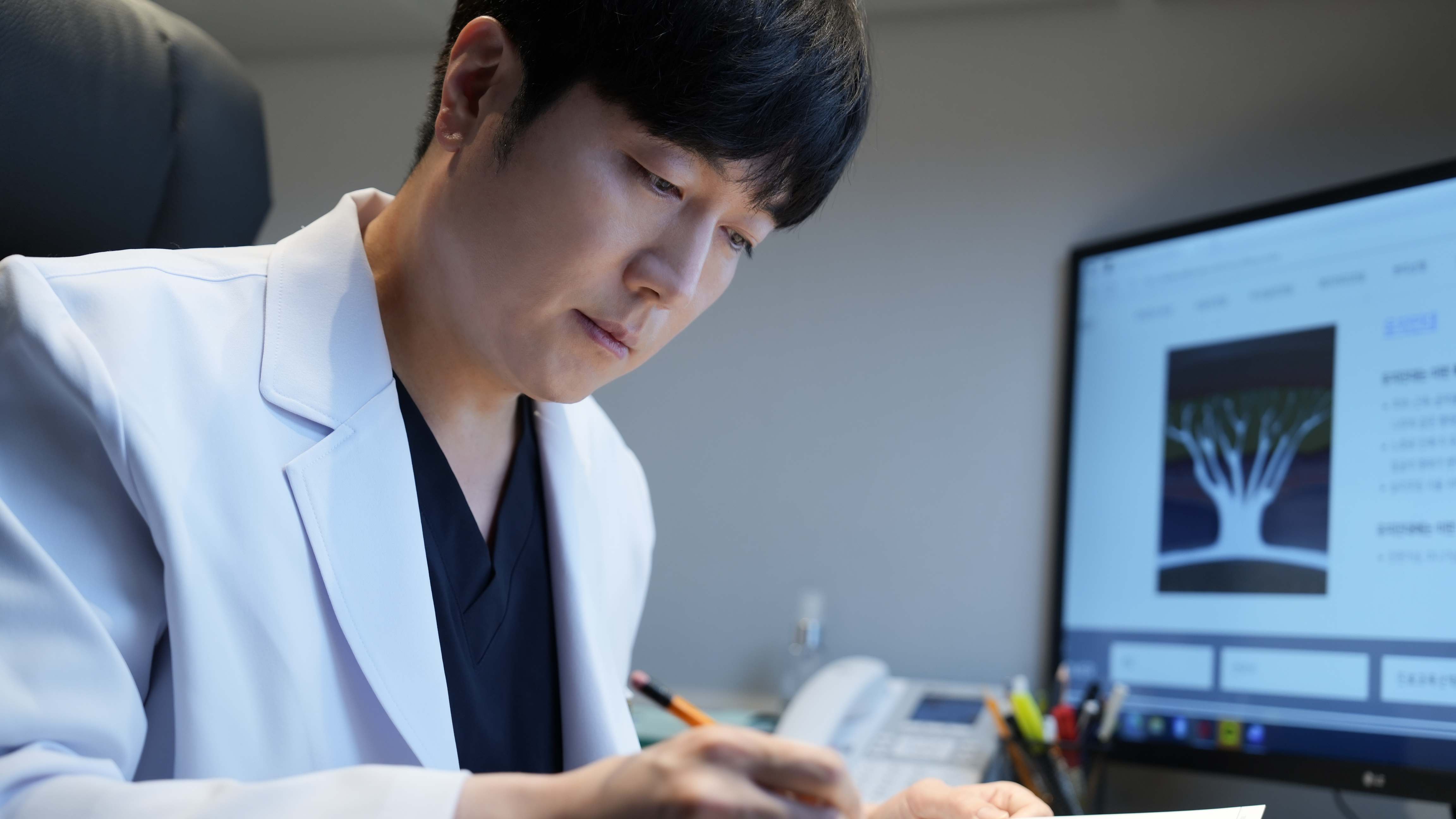 서울 강남 안면거상 잘하는 곳 완벽 가이드