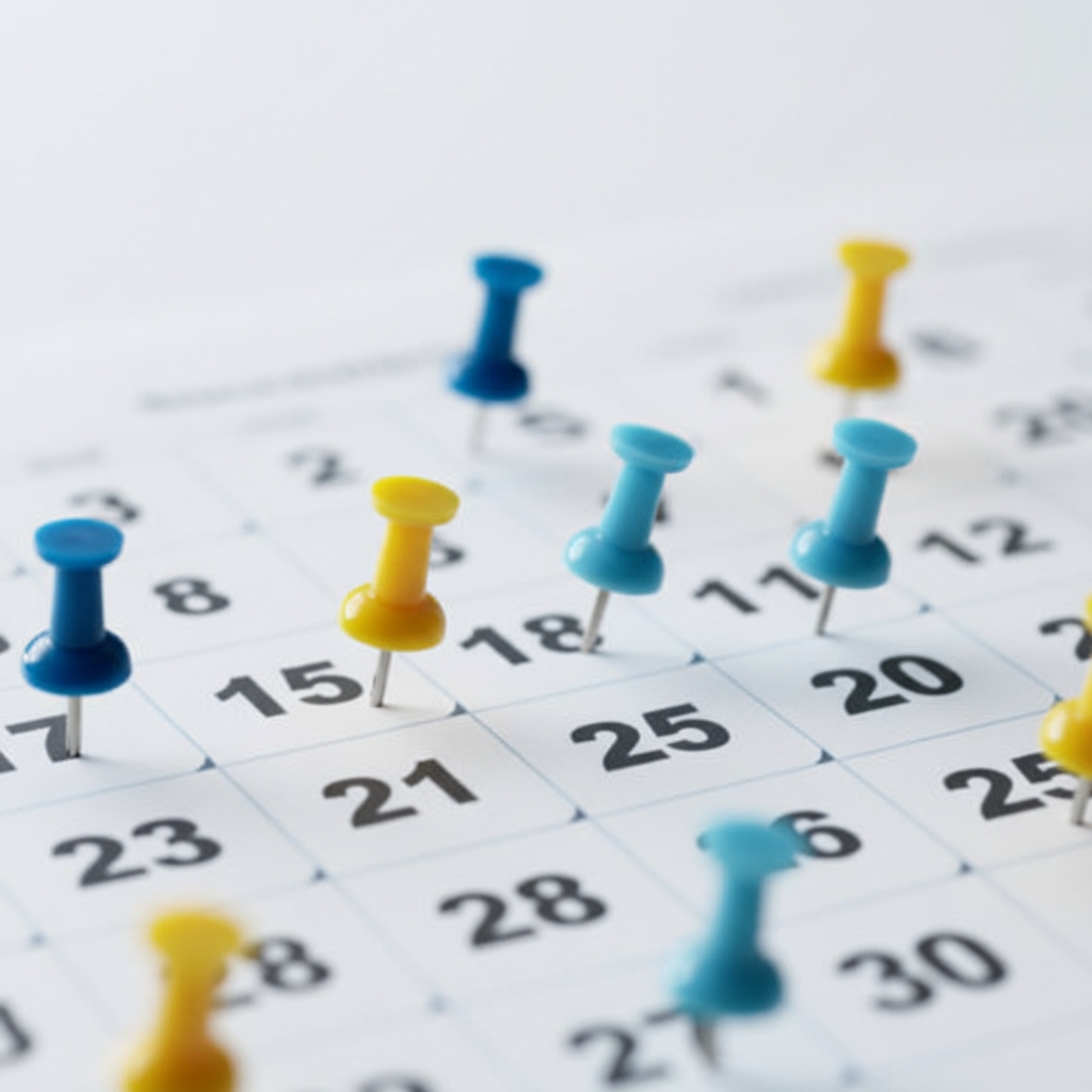 스킨부스터 주기 종류별·피부타입별 시술 간격 완벽 가이드