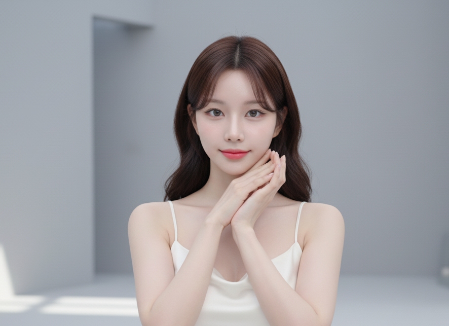 실리프팅 관리: 회복 기간과 단계별 주의사항 총정리