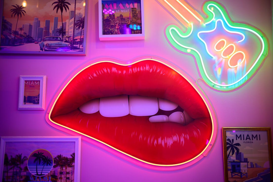 필러입술, 실패 없이 자연스럽게! 디자인·유지·부작용 총정리