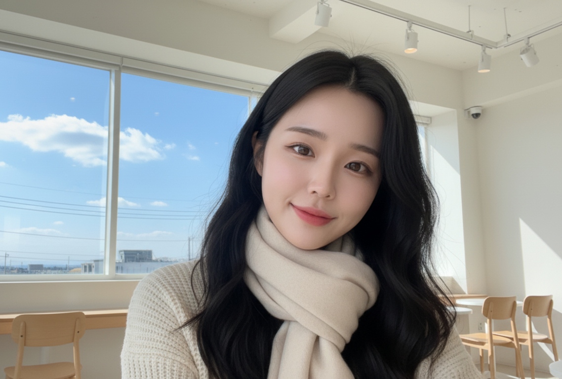 써마지 고주파 효과 및 장비별 장단점 비교 가이드