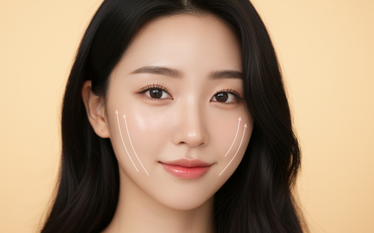 실리프팅 유착, 부작용 예방하는 시술 전후 관리 가이드