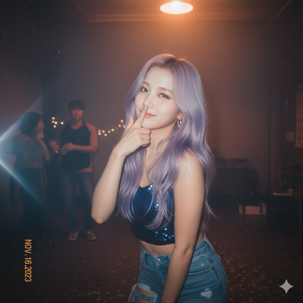 코필러 잘하는 곳, 어떻게 고를까? 실전 가이드