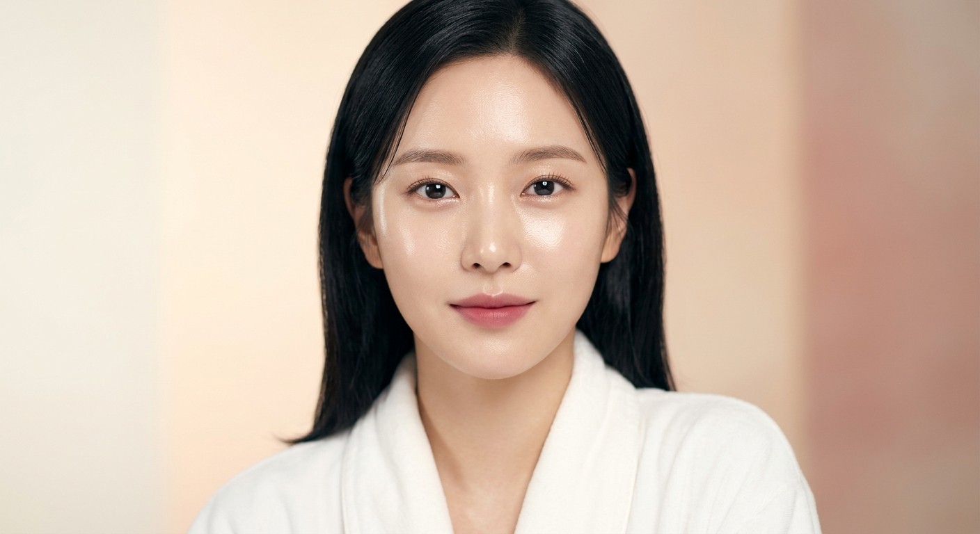 코그실 vs 일반 실리프팅, 무엇이 다르고 누가 선택해야 할까?