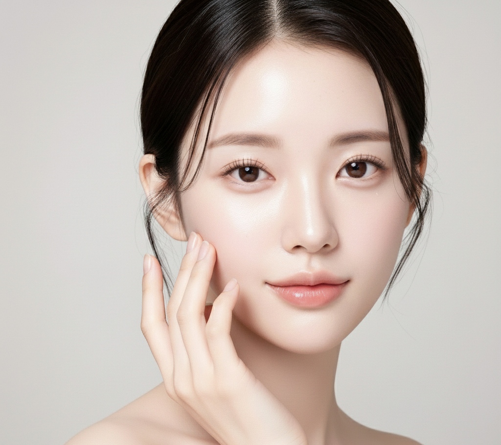 내 피부에 맞는 색소 레이저 선택법과 시술 가이드