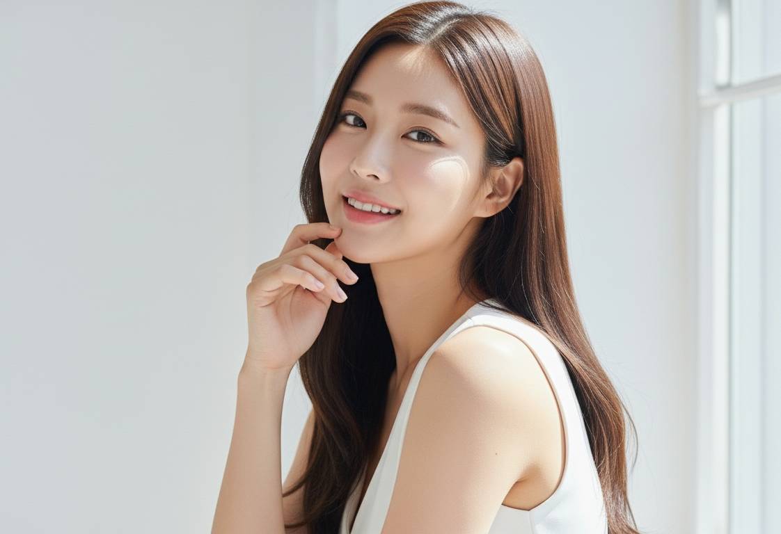 처진 볼살 리프팅, 실리프팅 vs HIFU 내게 맞는 시술 찾기