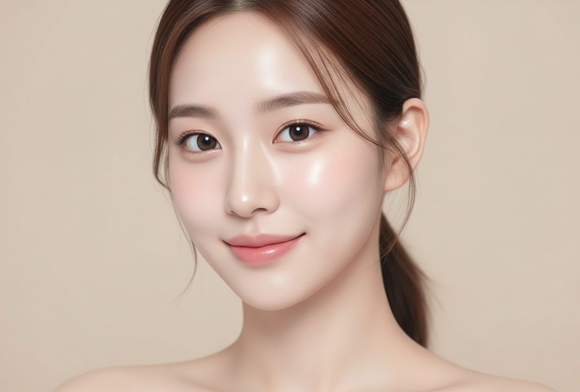 실리프팅 붓기 기간 QnA: 회복과 주의사항 총정리