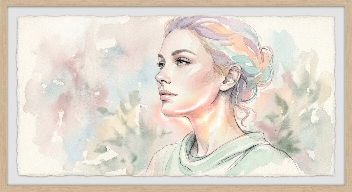 LDM 시술 후기 총정리: 실제 경험과 효과 분석