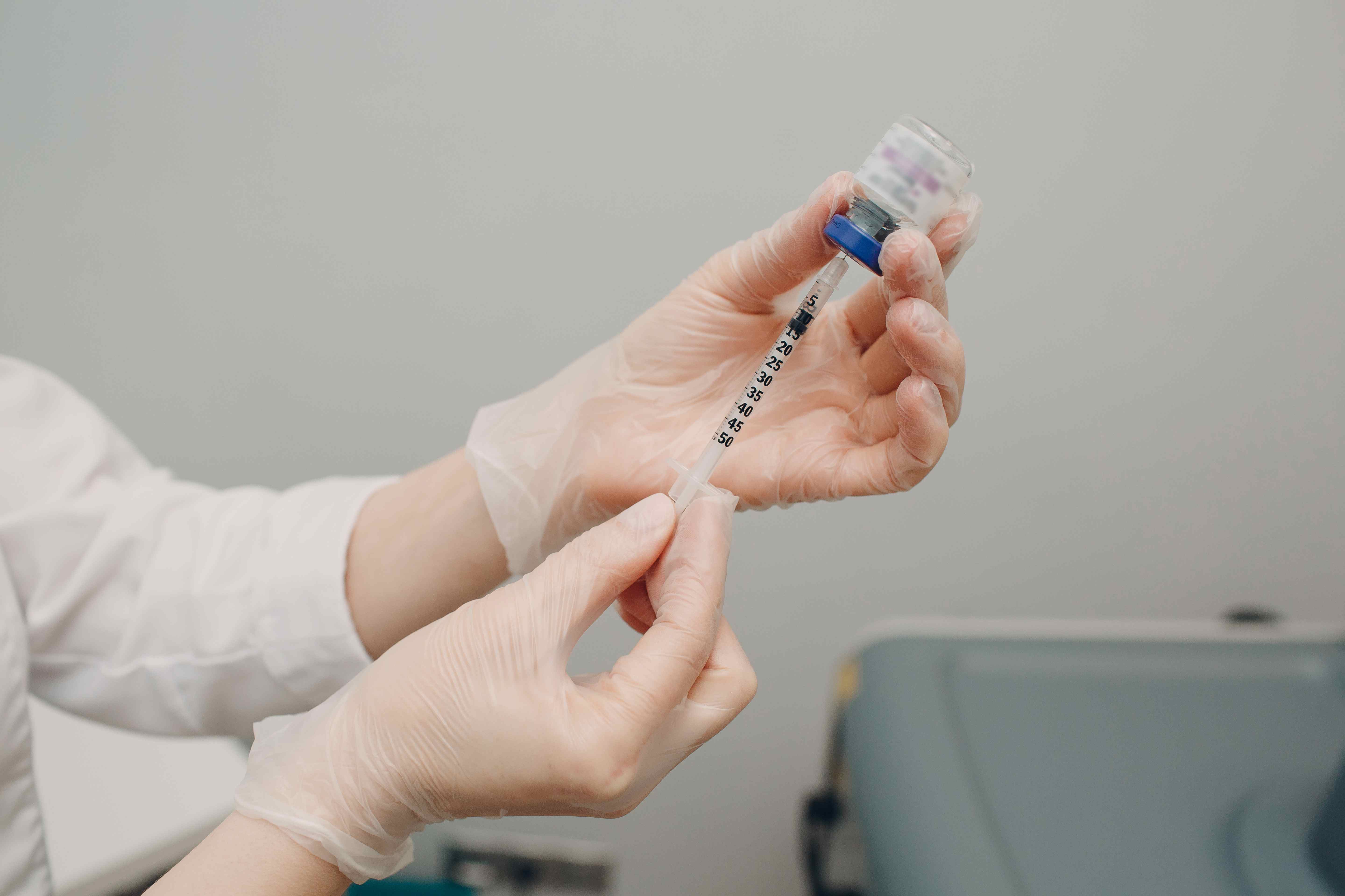 사각턱보톡스 가격, 무엇이 결정할까? 실제 비용부터 똑똑한 선택법까지