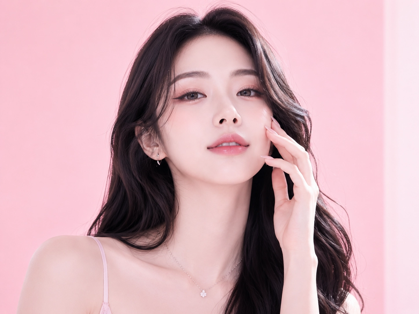 실리프팅 유지기간 완전 정복: 실 종류별 비교와 리터치 타이밍