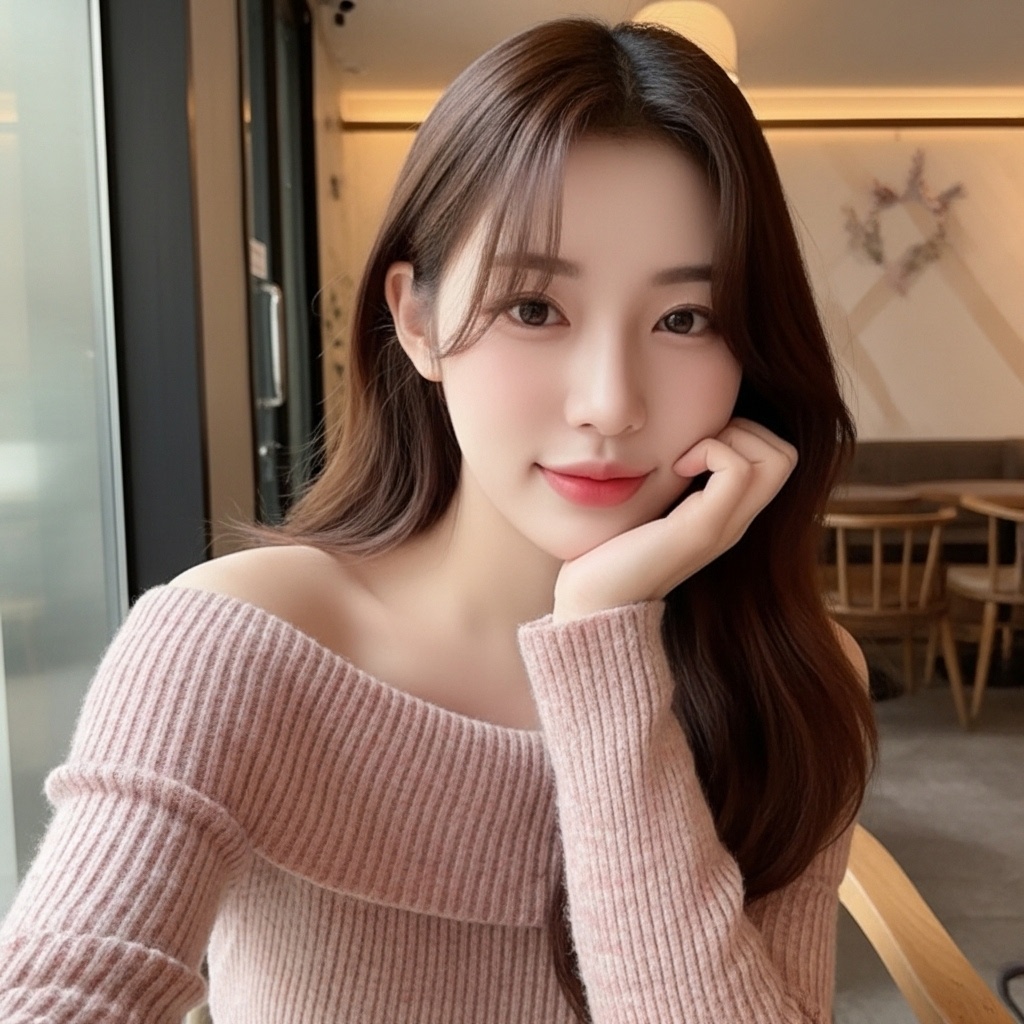 처진볼살 리프팅 시술 완전 비교 : 실리프팅부터 울쎄라까지