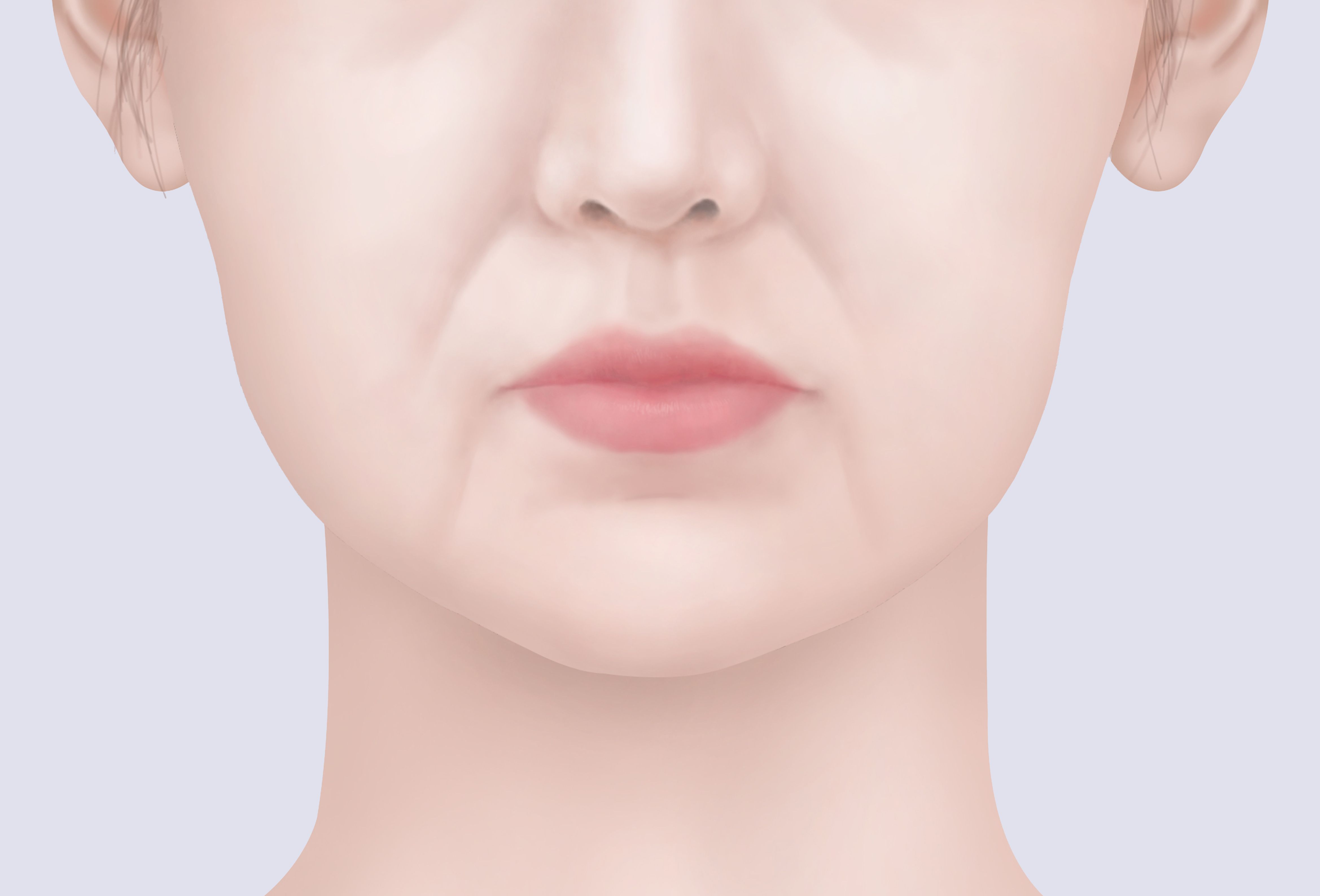 2026년 팔자주름 시술비용 완전정리: 필러·실리프팅·수술별 비교