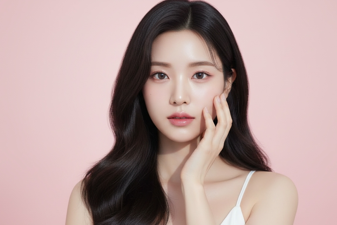 볼패임 리프팅 원인별 맞춤 시술 완전정복