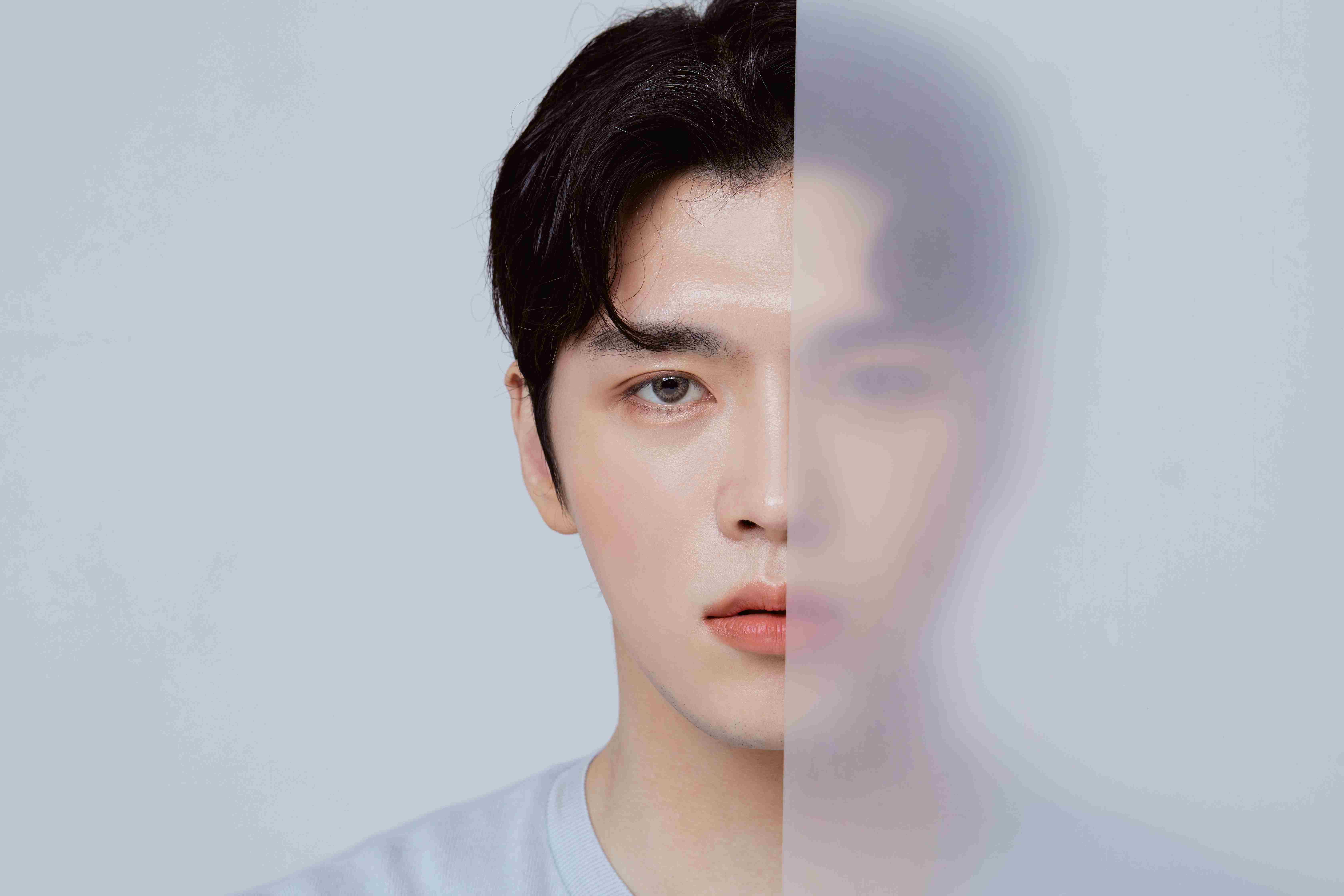 코끝처짐, 원인부터 해결까지 한눈에 보기