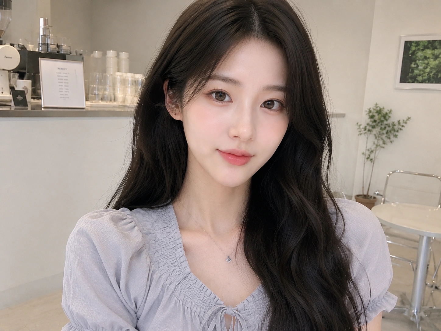 실리프팅 가격 : 실 종류별 가격 완벽 비교 가이드