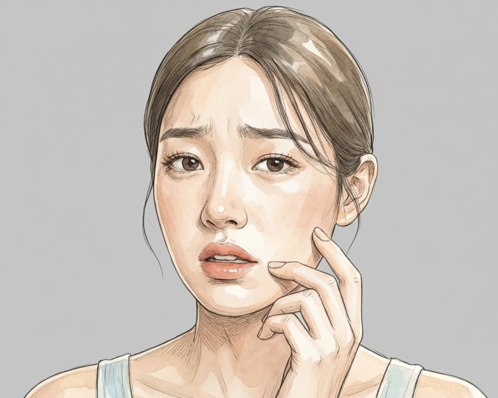 실리프팅 제거, 언제 필요하고 어떻게 하나요?