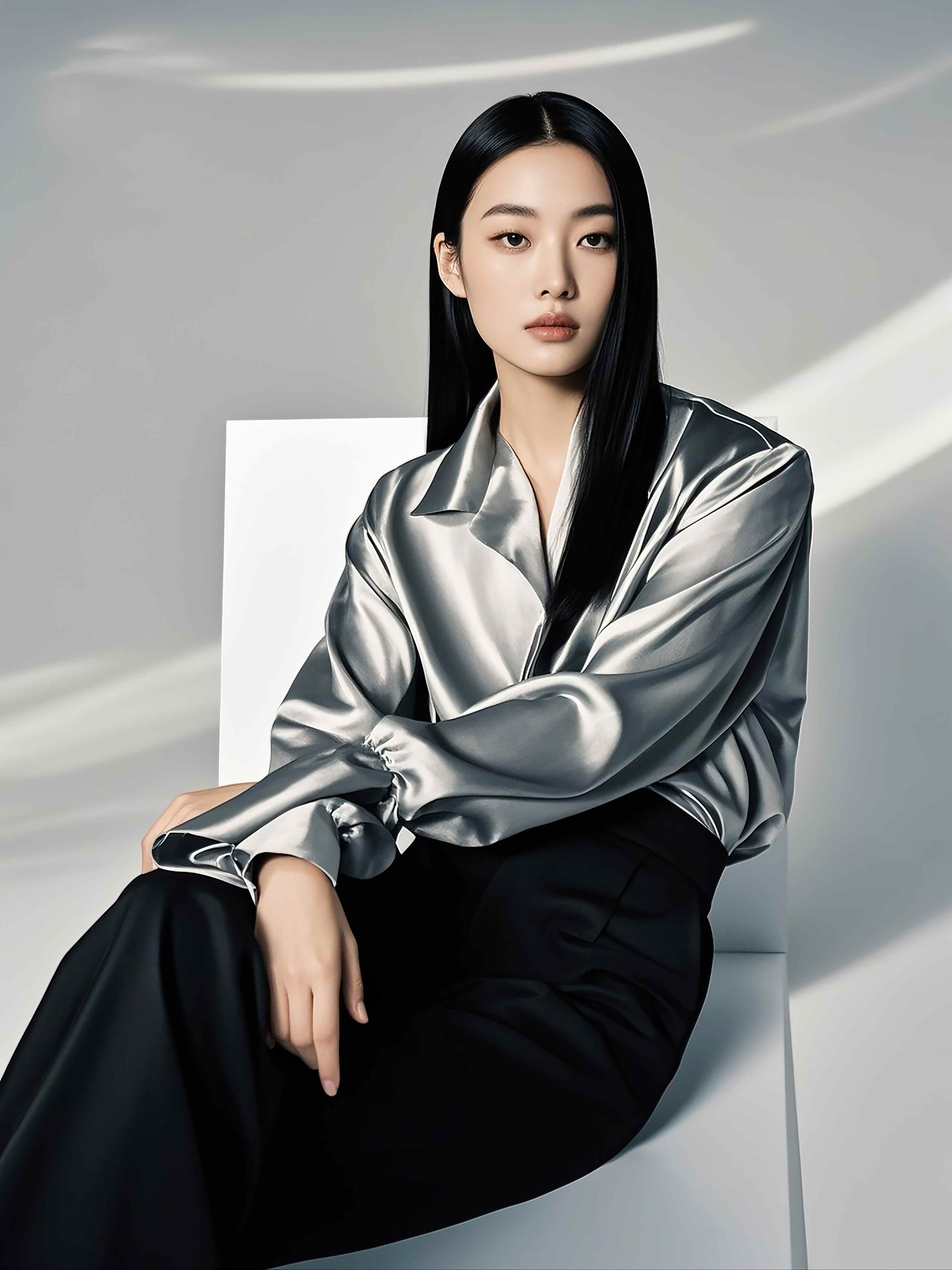 스킨부스터 효과 완전정복: 내 피부에 맞는 선택법