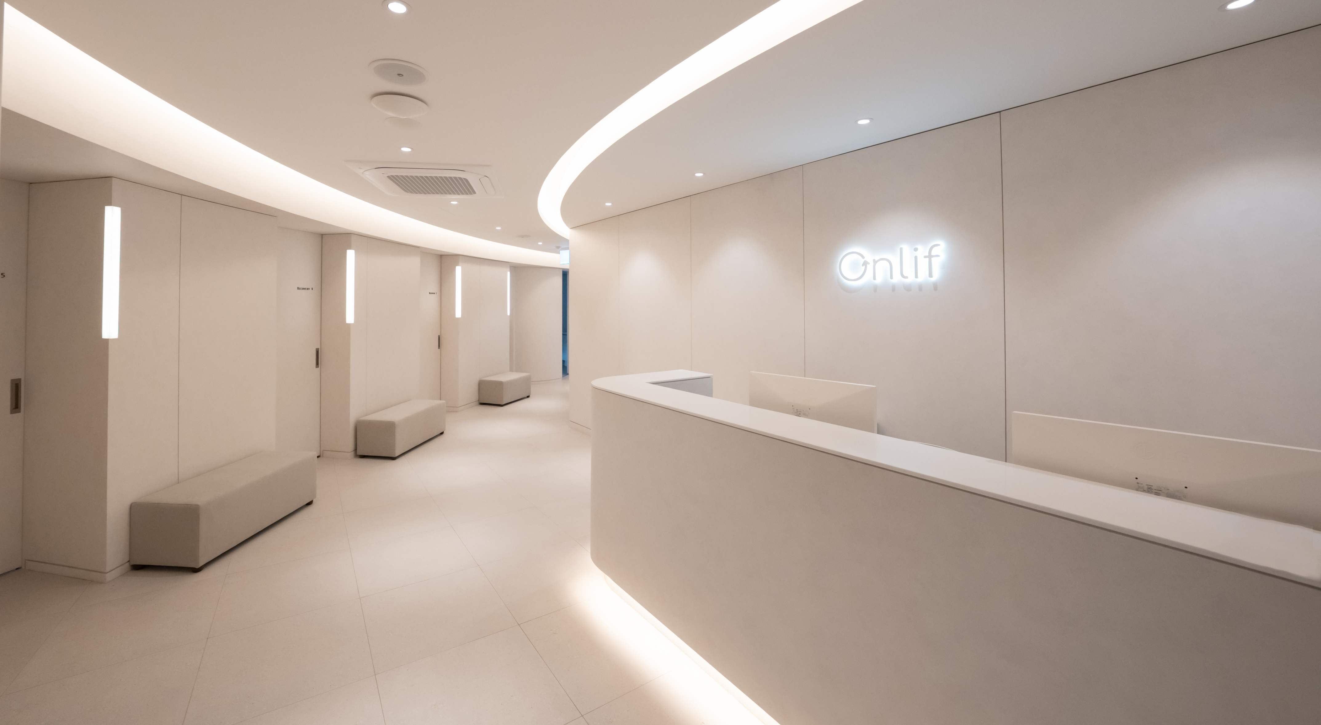 울써마지 잘하는 곳 고르는 실전 체크리스트와 상담 꿀팁