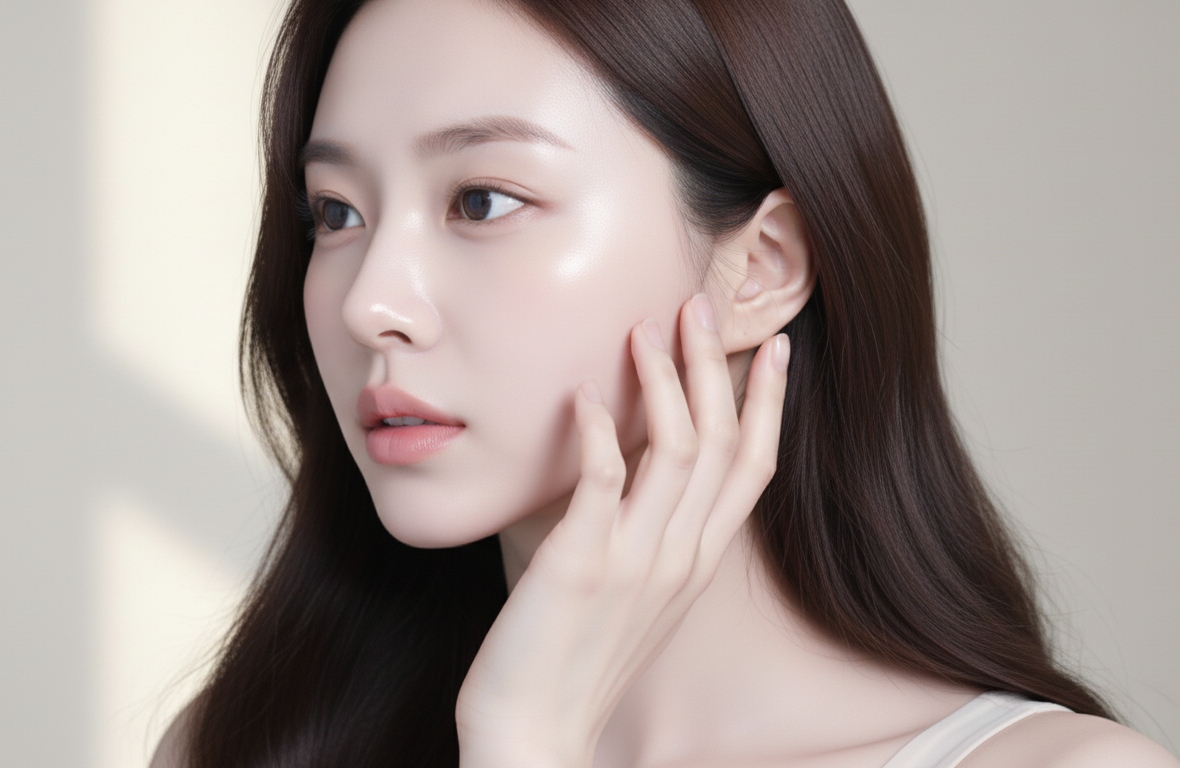 팔자주름 실리프팅 가격 평균 어느정도일까