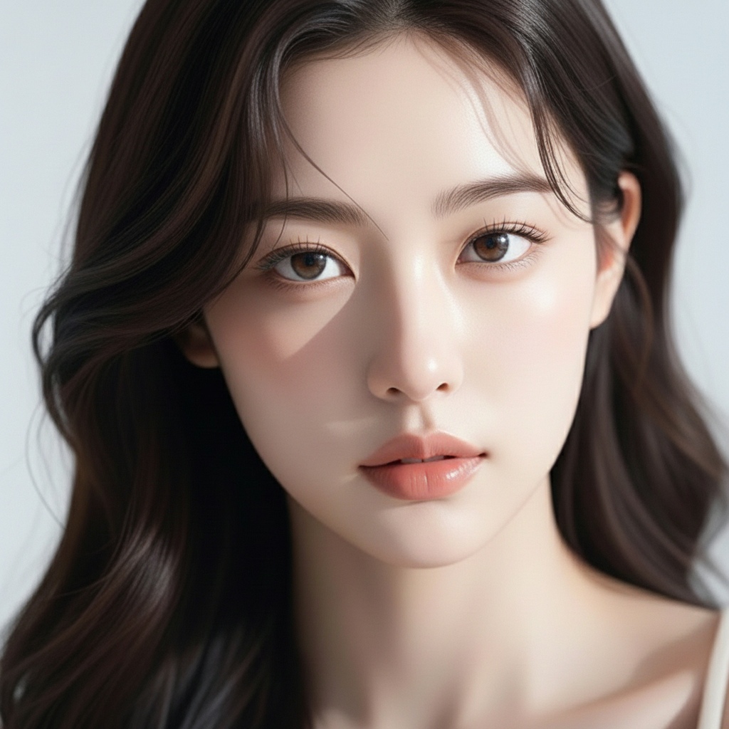 눈밑볼륨 채우는 시술 완전정복: 내게 맞는 방법 찾기