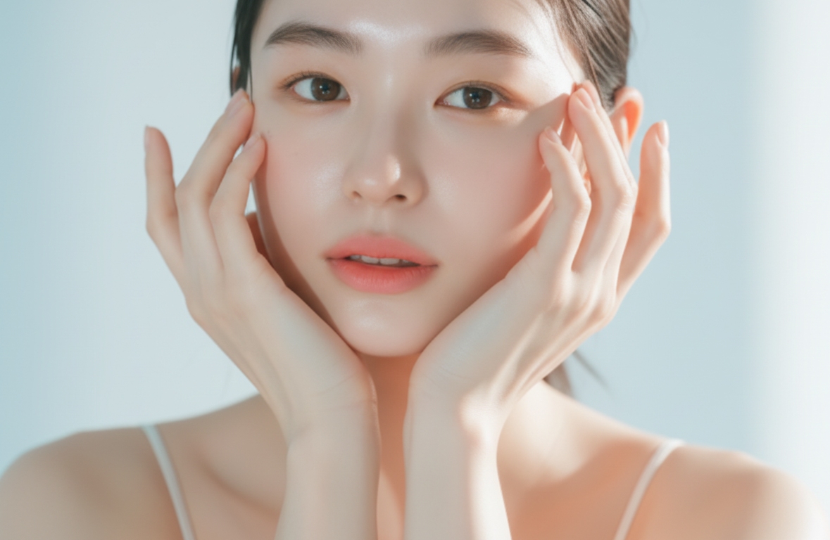 리쥬란 엠보 없으면 효과 없는 걸까? 실제 후기로 보는 시술 전후 체크 포인트