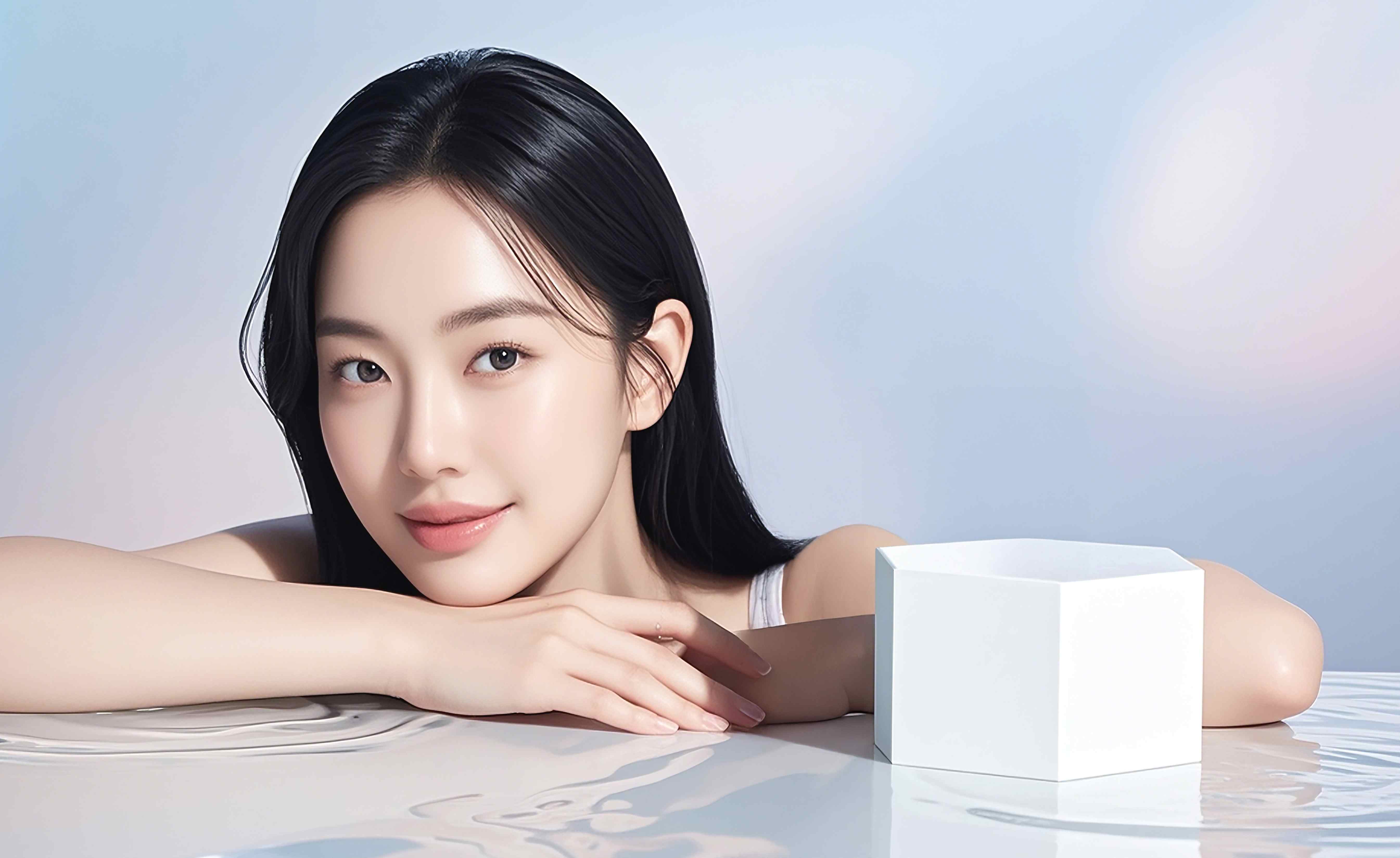 물광주사 효과, 실제로 얼마나 지속될까? 부작용까지 총정리