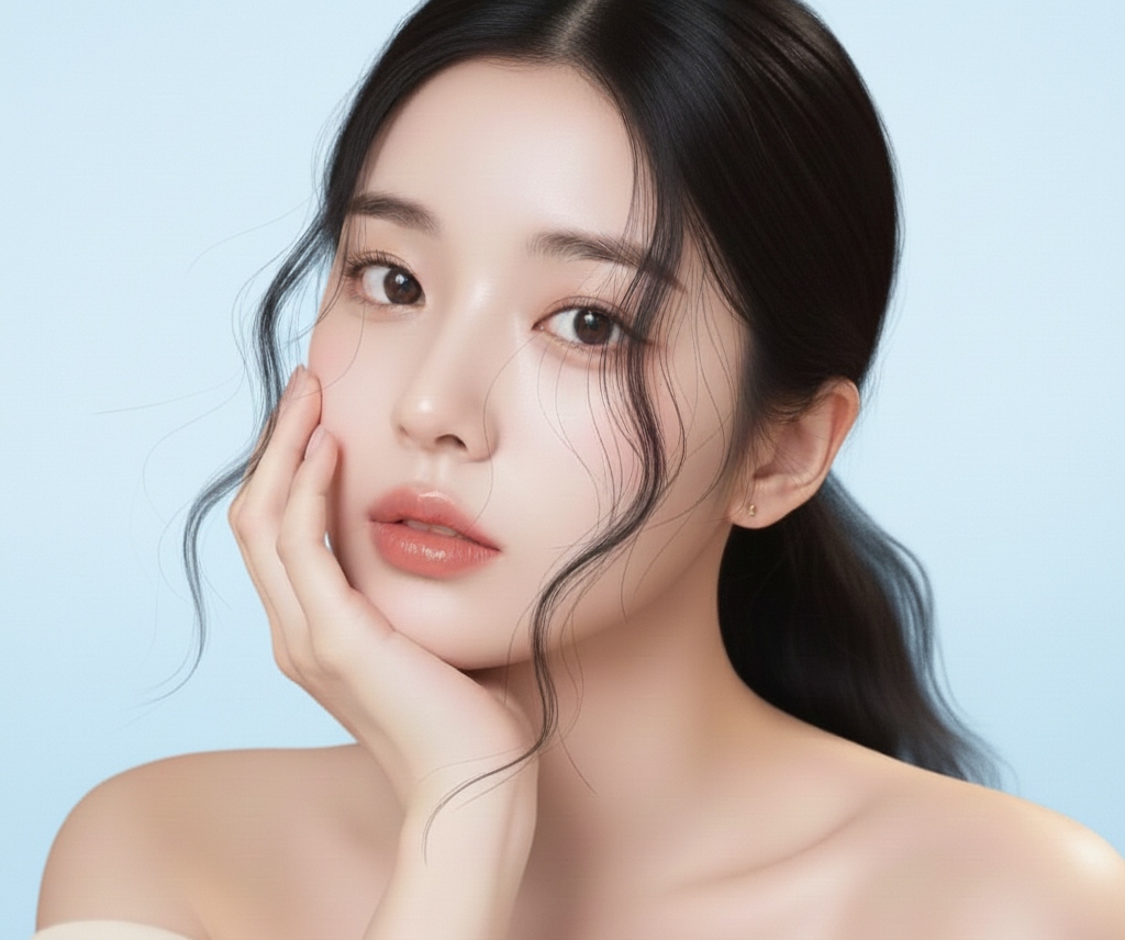 입술필러 붓기 기간, 단계별 회복 가이드