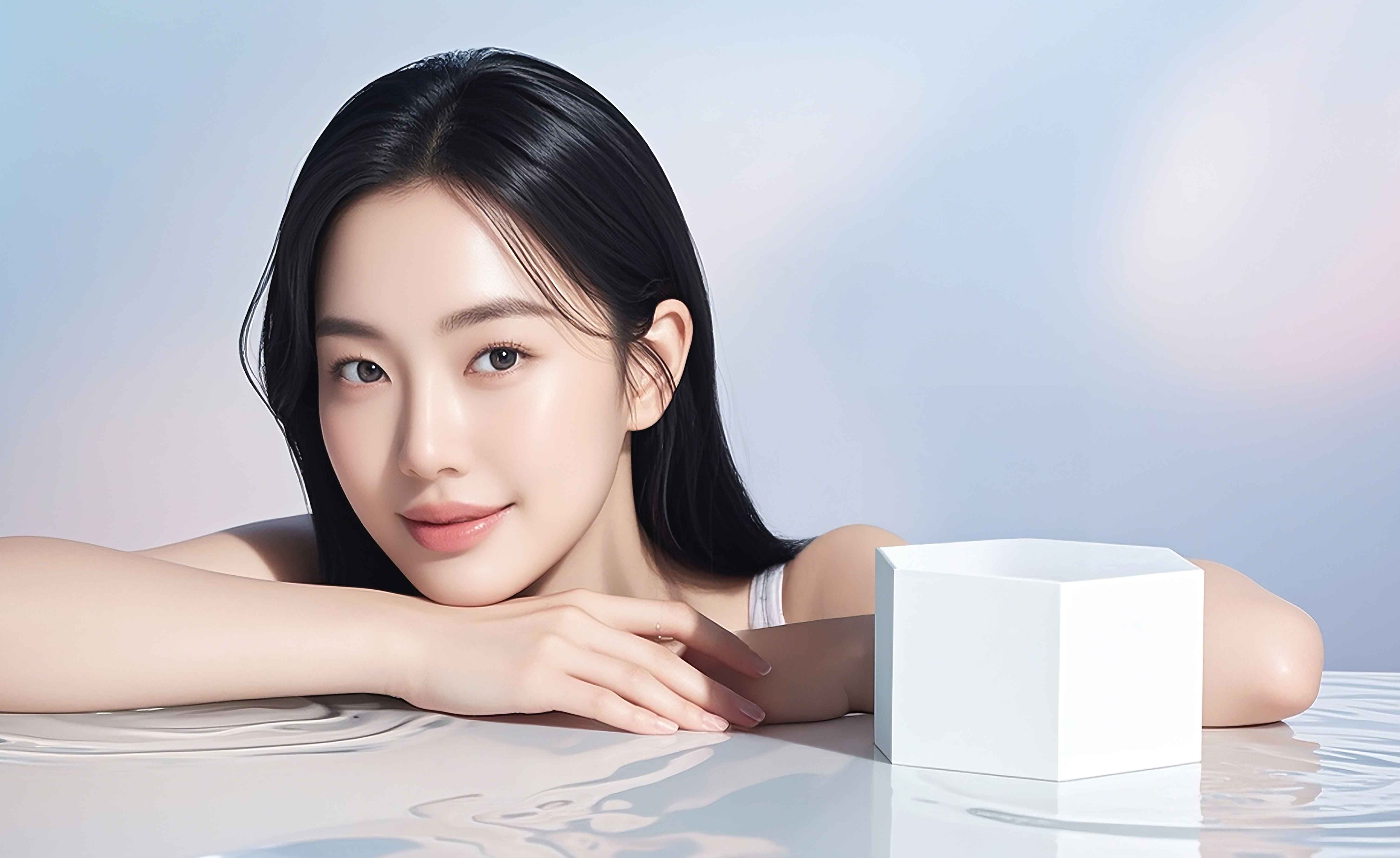 쿨페이즈·쿨소닉 리프팅 효과와 실제 후기 총정리