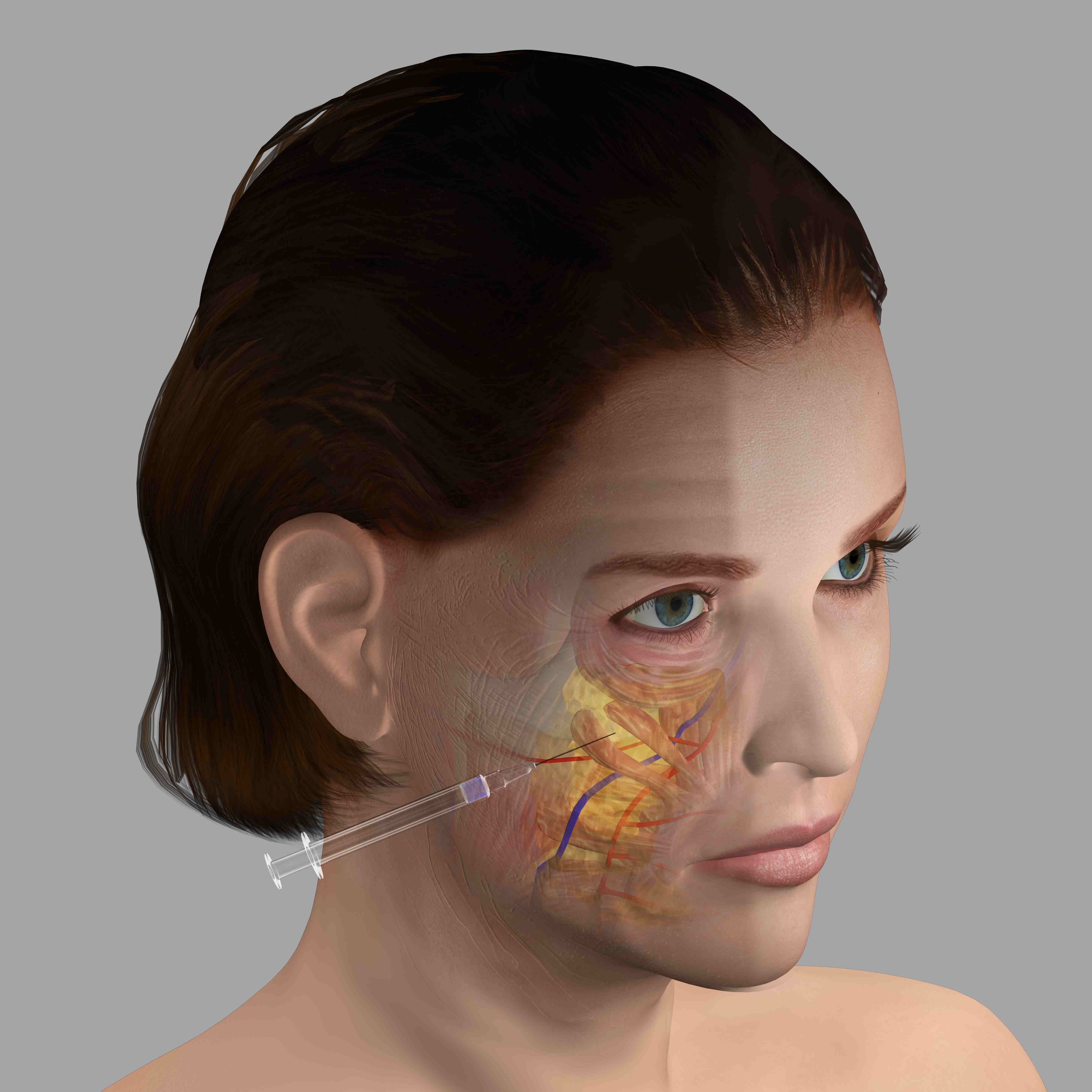 피부줄기세포주사, 정말 효과 있을까? 원리부터 실제 후기까지