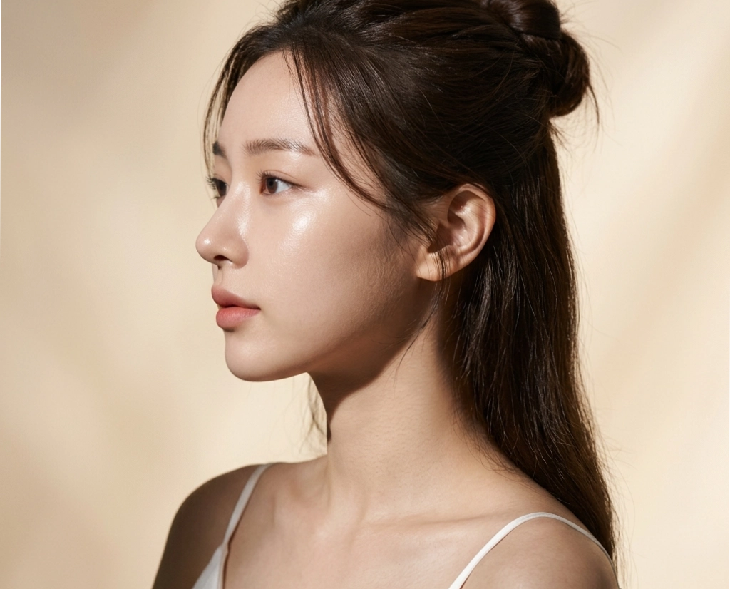 콧대 높이기 코실리프팅 vs 필러 vs 수술 장단점 완벽가이드