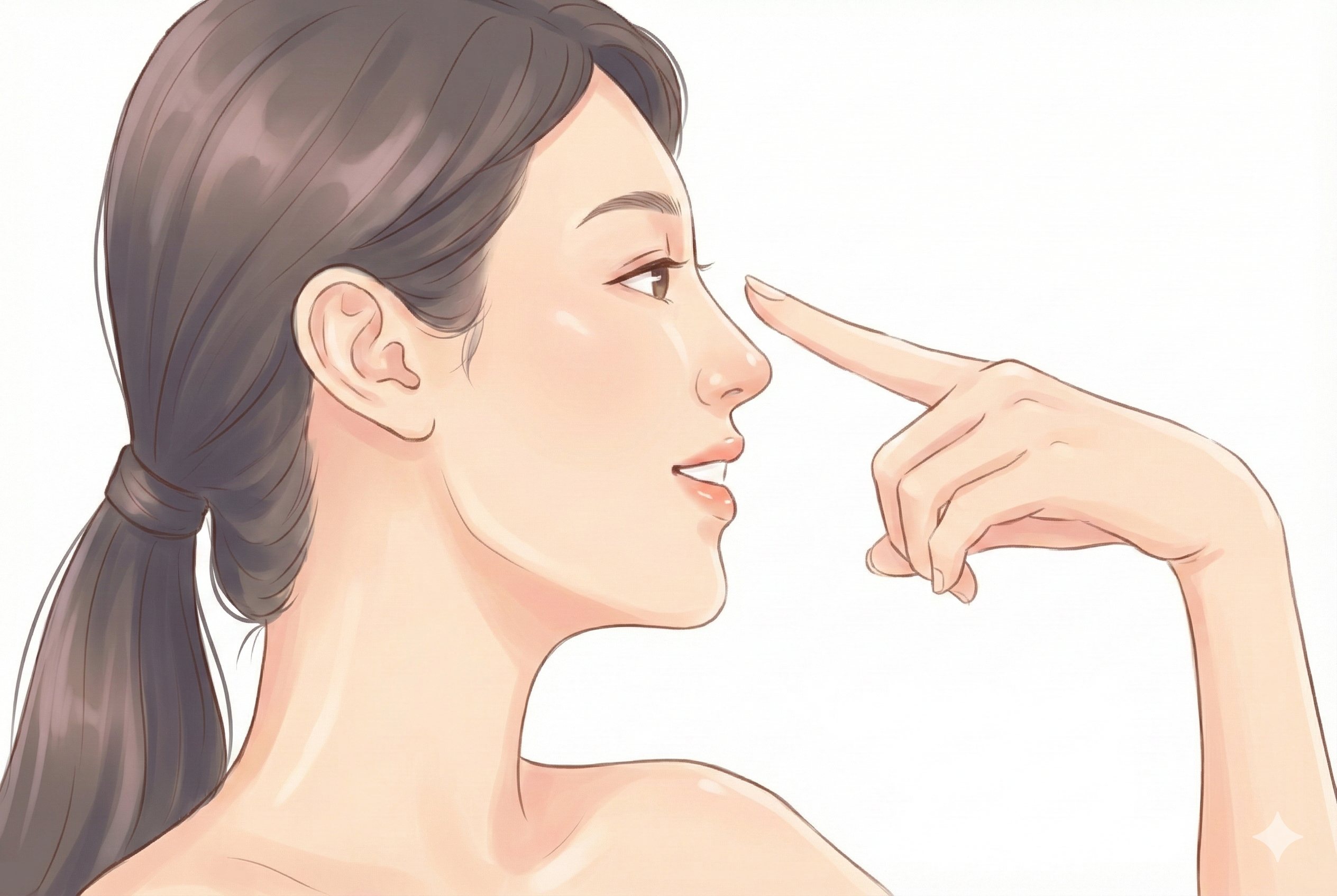 오래가는 코필러, 진짜 오래가려면 무엇이 다를까?