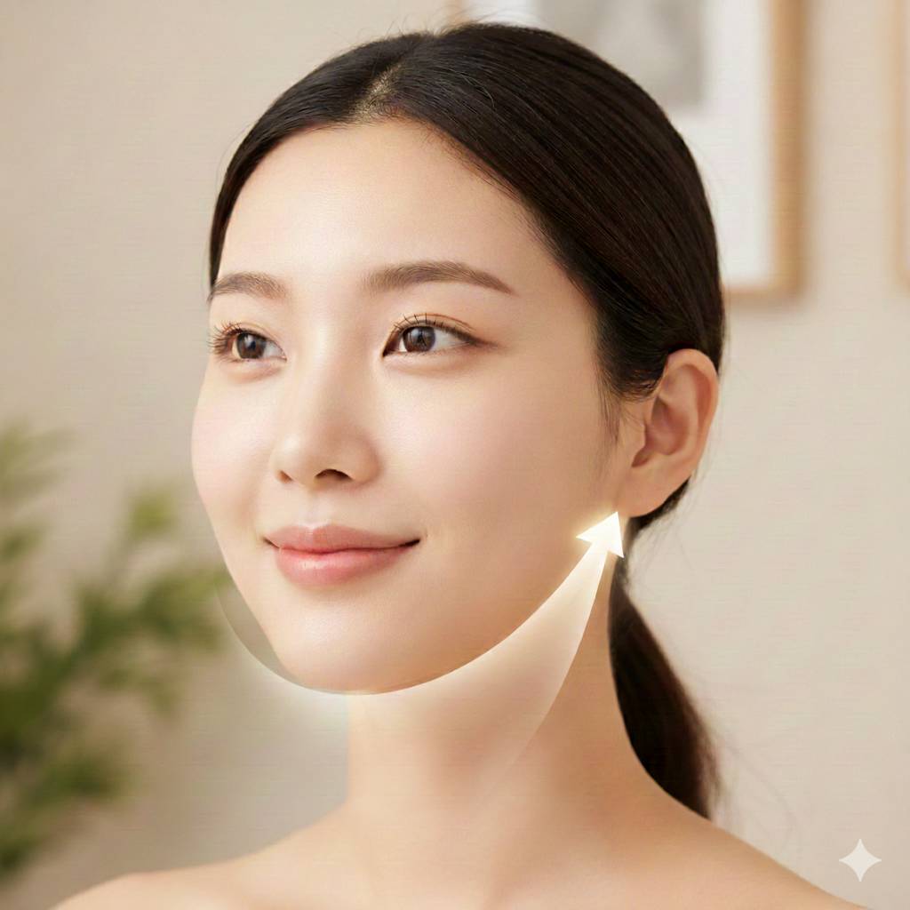 동안리프팅 완전정복: 시술별 차이와 선택 가이드