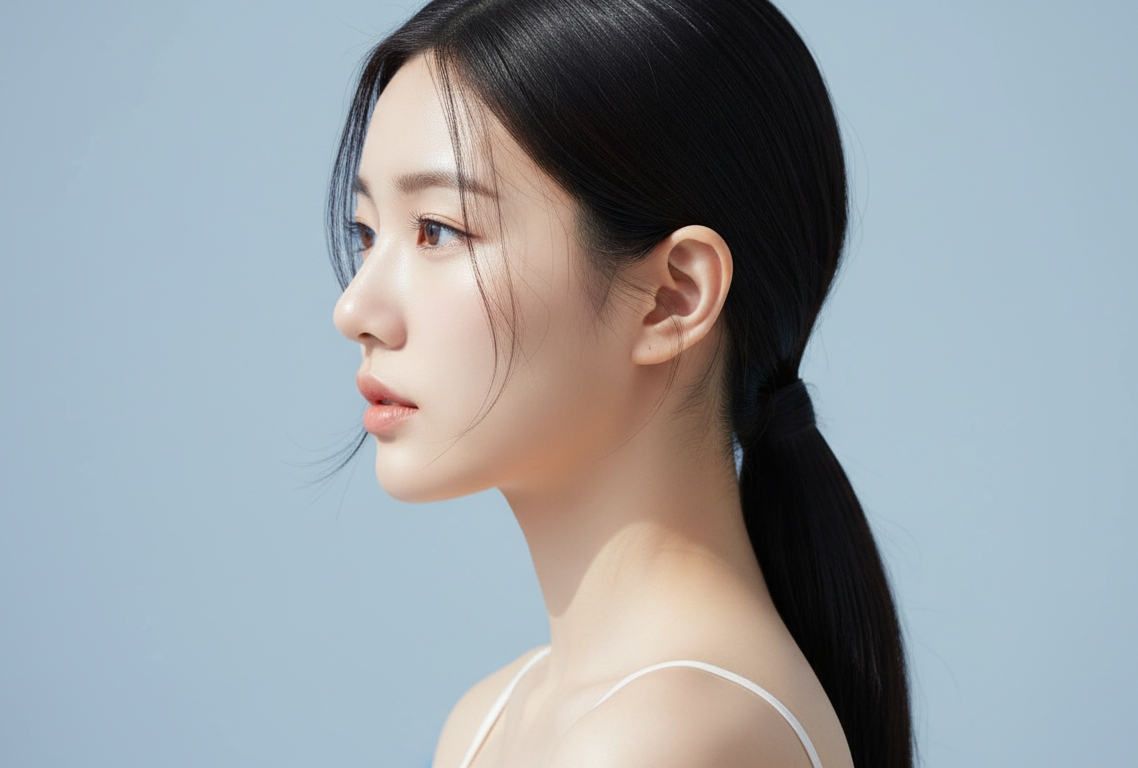 코 실리프팅 비침 부작용, 원인부터 예방법까지 완전 정복