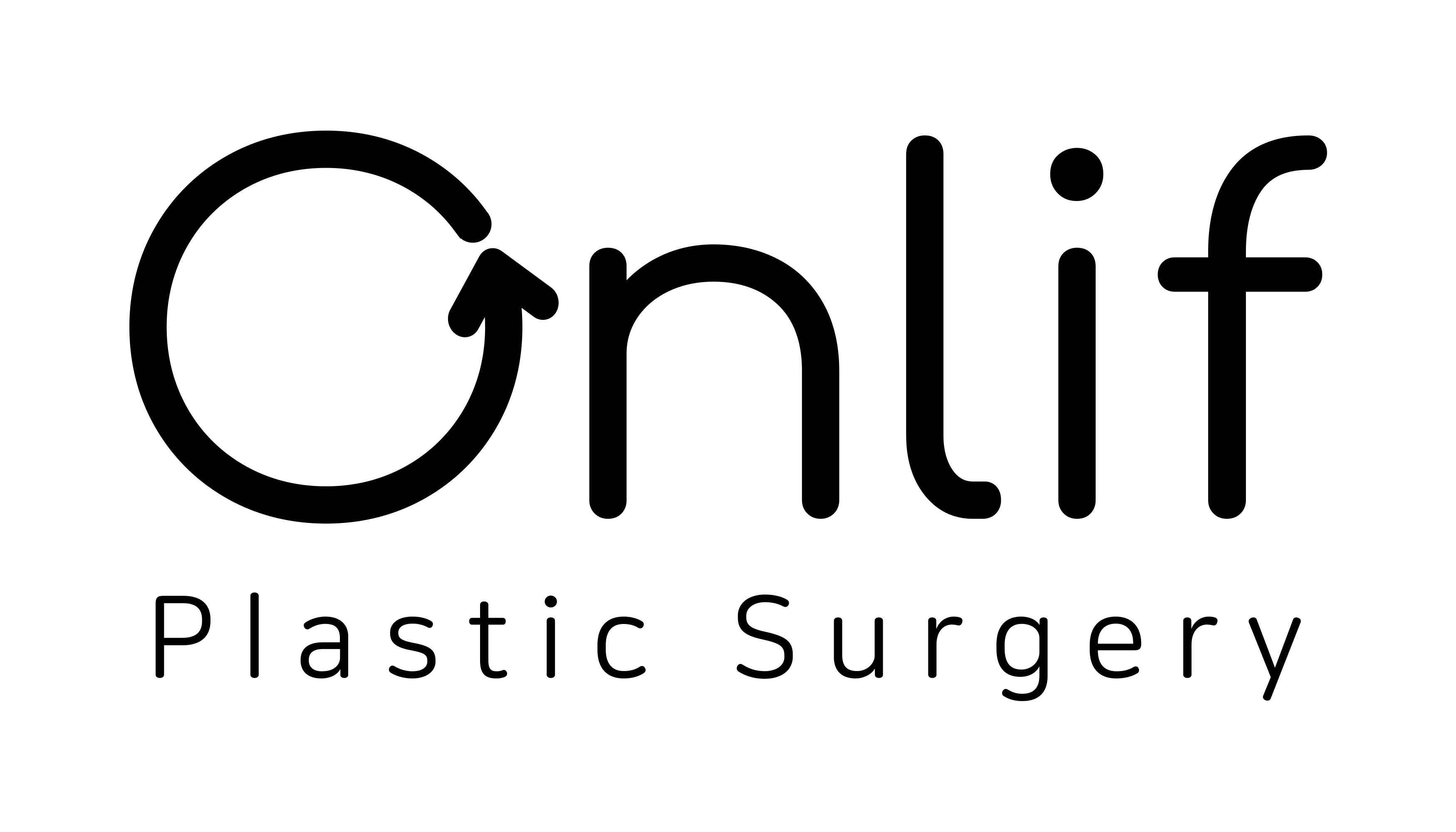 강남리프팅성형외과 완전 정복: 병원별 특징과 선택법