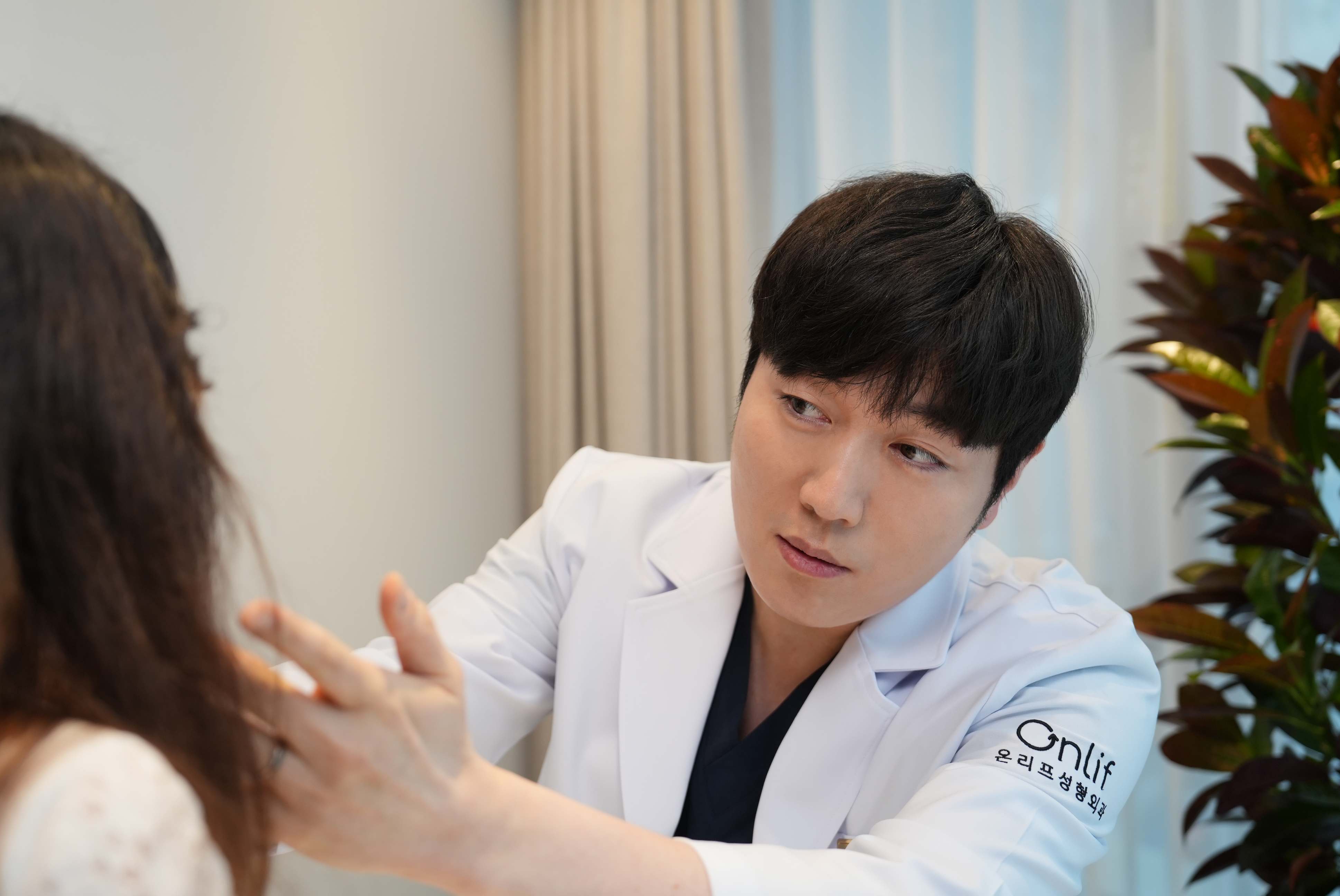 실리프팅 멍, 걱정될 때 꼭 알아야 할 Q&A