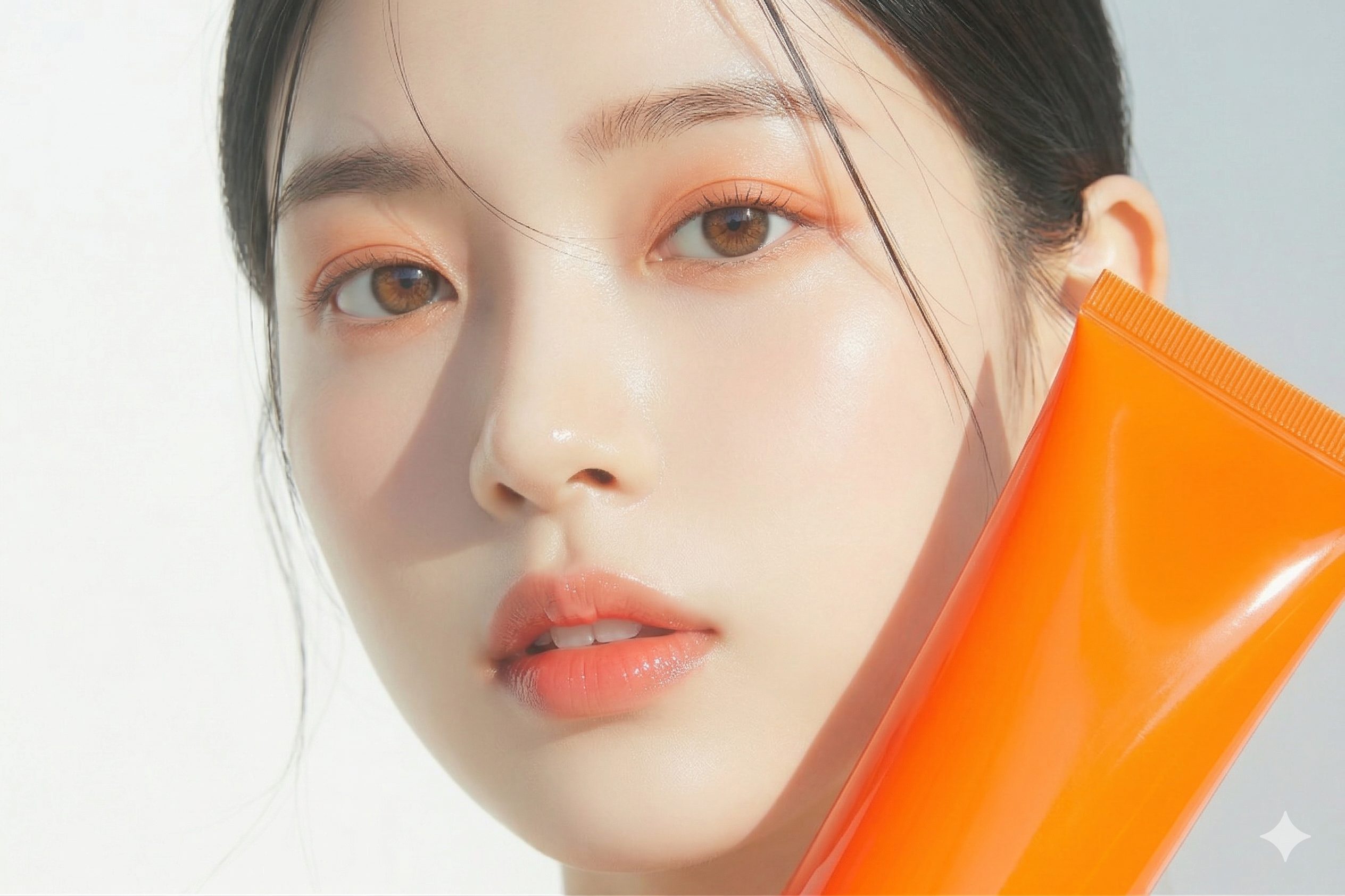 입술성형외과, 어디가 진짜 유명할까? 실전 선택 가이드