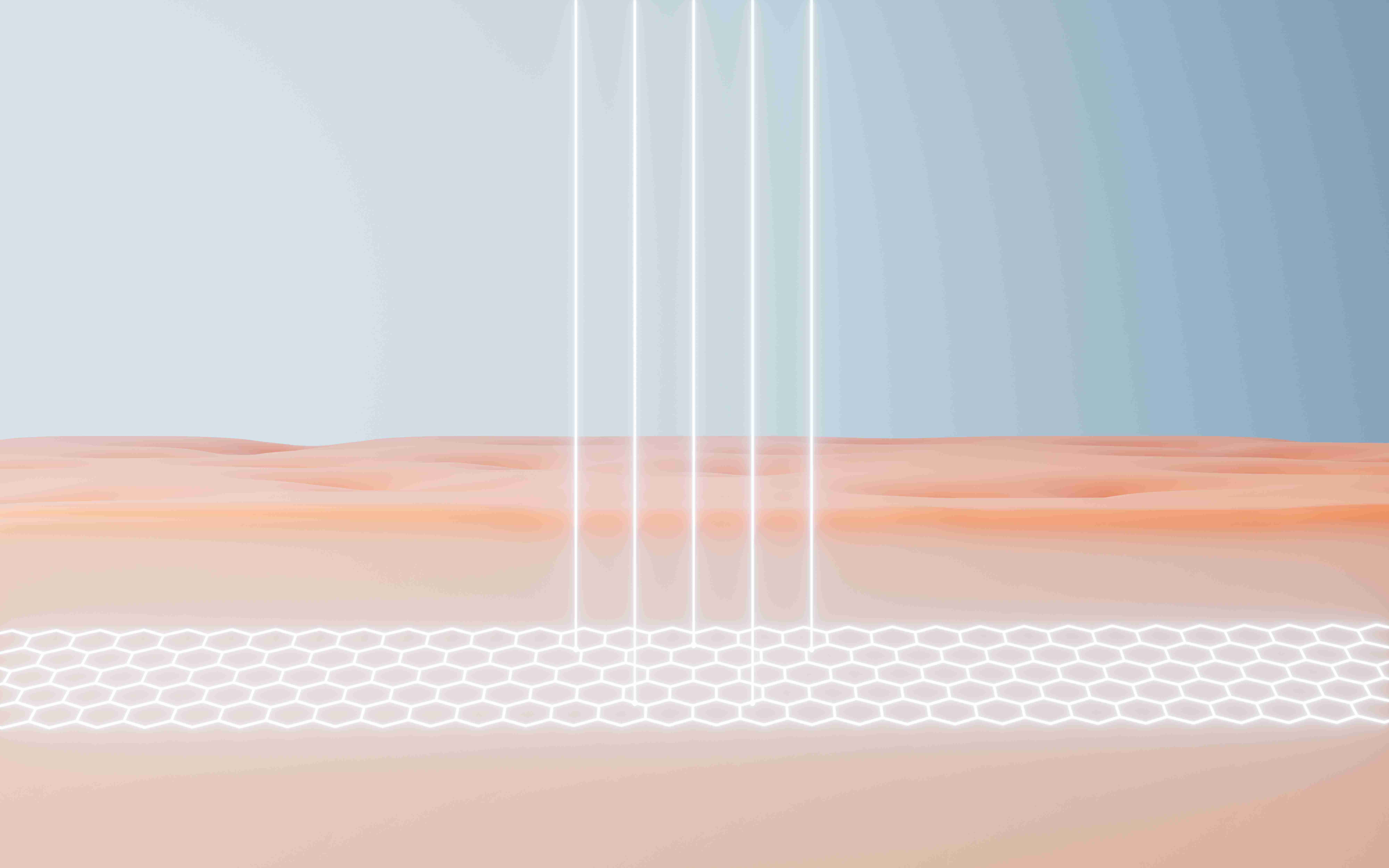 울쎄라레이저 시술 전 꼭 알아야 할 5가지 핵심 포인트