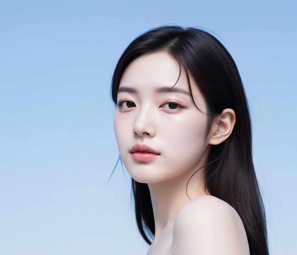 레이저리프팅 종류 완벽 가이드: 초음파·고주파·복합 시술 비교