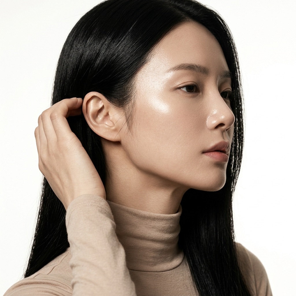 쥬베룩 볼륨 vs 일반형, 시술 가격 차이와 선택 노하우