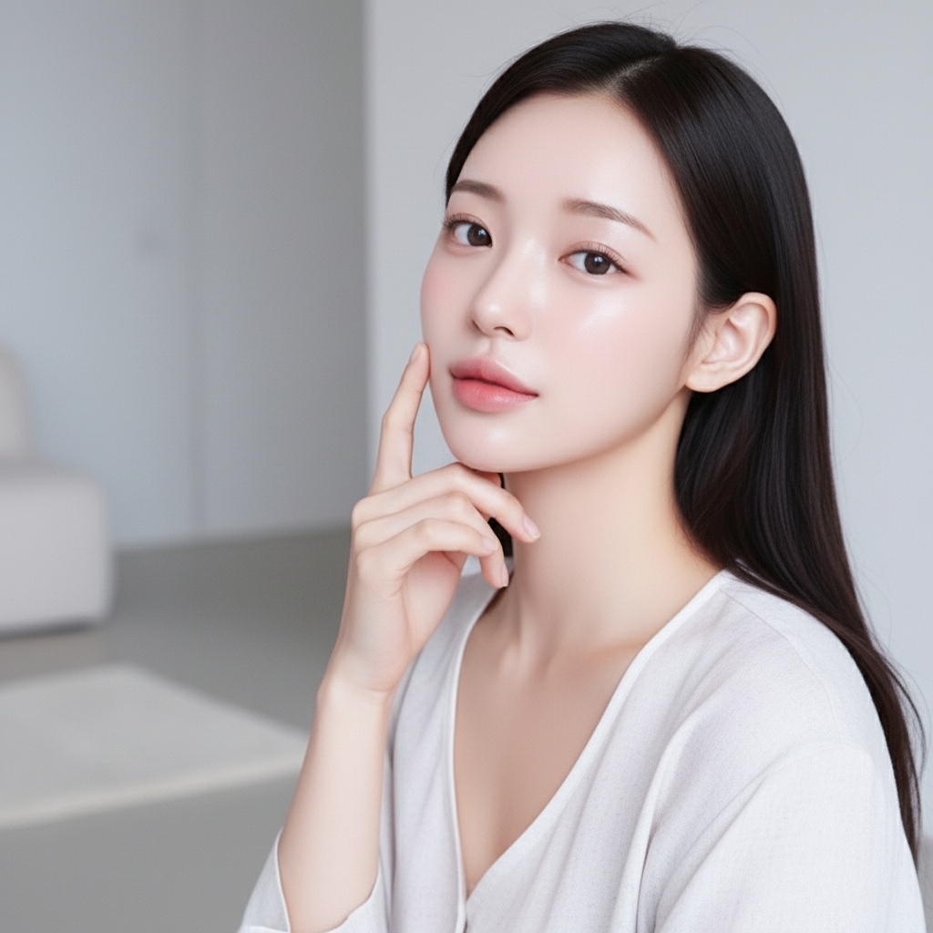 눈밑 잔주름 없애는 최신 시술 트렌드와 맞춤 선택법