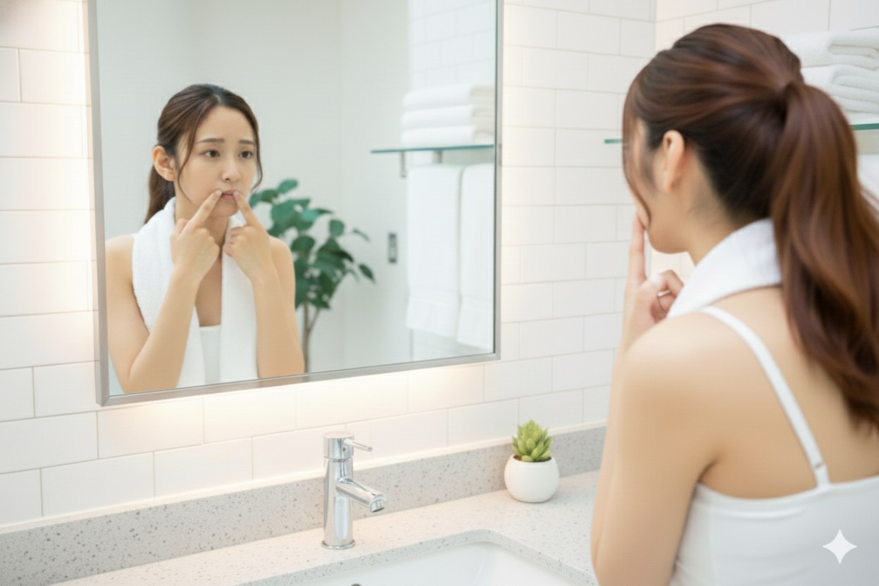 강남 스킨케어 트렌드와 실속 선택법 A to Z